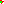 Destellos dst-1594950