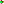 Destellos dst-1594951