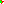 Destellos dst-1594952