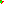 Destellos dst-1594953