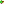 Destellos dst-1594954