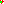 Destellos dst-1594955