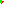 Destellos dst-1594956