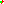 Destellos dst-1594957
