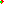 Destellos dst-1594958