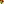 Destellos dst-1594961