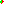 Destellos dst-1594962