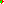 Destellos dst-1594963