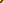 Destellos dst-159497
