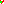 Destellos dst-1594974