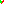 Destellos dst-1594975
