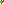 Destellos dst-1594976