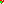 Destellos dst-1594977