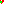 Destellos dst-1594983