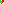 Destellos dst-1594984