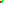 Destellos dst-159499