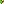 Destellos dst-1595002