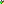 Destellos dst-1595003