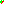 Destellos dst-1595004