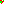 Destellos dst-1595005