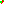 Destellos dst-1595006