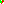 Destellos dst-1595007