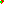 Destellos dst-1595008