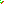 Destellos dst-1595025