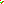Destellos dst-1595026