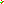 Destellos dst-1595028