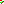Destellos dst-1595029