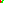 Destellos dst-159503
