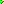 Destellos dst-1595030