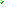 Destellos dst-1595031