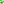 Destellos dst-1595033