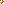 Destellos dst-1595034