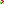 Destellos dst-1595035