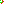 Destellos dst-1595036