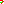 Destellos dst-1595037