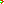 Destellos dst-1595038