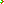 Destellos dst-1595039