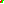 Destellos dst-159504