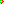 Destellos dst-1595041