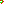 Destellos dst-1595042