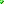 Destellos dst-1595043