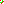 Destellos dst-1595044