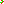 Destellos dst-1595045