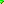Destellos dst-1595046
