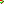 Destellos dst-1595047