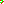 Destellos dst-1595049